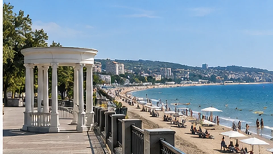 Анапа