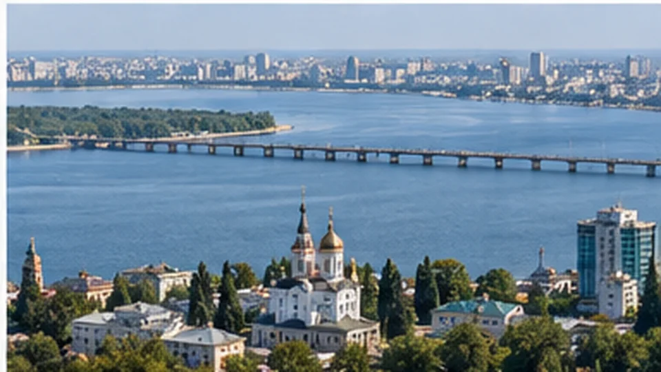 Воронеж